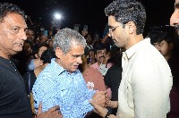 Major Movie Premiere Show Photos